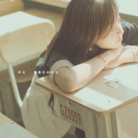 49tkͼɫ°汾